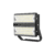 Aca-Lighting LED HIGH POWER FLOOD LUMINAIRE 240W, 37200LM, 5000K, 60°, 230V AC , IP66, IK10