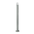 Προσφορές POLE 90CM CLEAR 2W LED 3000K 230V GREY