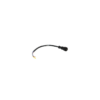 Aca-Lighting CABLE 27CM & IP65 FAST CONNECTOR FOR LENSO WALL WASHER