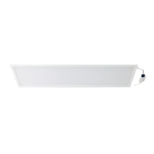 Aca-Lighting LED PANEL 36W 295X1195X50mm 3000K 3100Lm 230V AC Ra80