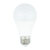 Aca-Lighting LED A60 E27 LUX SENSOR 230V 10W 3000K 230° 900Lm Ra80