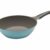 iq LA CENA ΤΗΓΑΝΙ WOK 28cm Blue