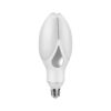 Aca-Lighting LED E27 MALORY 230V AC 38W 4000K 360° 4350LM RA80 40.000HRS