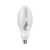 Aca-Lighting LED E27 MALORY 230V AC 38W 4000K 360° 4350LM RA80 40.000HRS