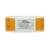 NETTO MINI PLASTIC 12W CV LED DRIVER 230V-24V 0.5A IP20