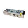 Aca-Lighting ^METAL CV LED DRIVER 150W 230V AC-12V DC 12.5A IP20 WITH TERMINAL