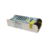 Aca-Lighting ^METAL CV LED DRIVER 60W 230V AC-12V DC 5A IP20 WITH TERMINAL