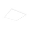 Επαγγελματικός Φωτισμός LED SLIMPANEL UGR<16 48W 595x595x10mm 6500K 3940Lm RA80 230V