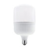 Aca-Lighting LED P129 E27 230V 39W 4000K 220° 4220Lm Ra80 IP65