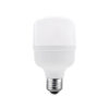 Aca-Lighting LED P70 E27 230V 13W 3.000K  220° 1.320LM Ra80 IP65