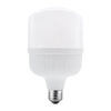 Aca-Lighting LED P99 E27 230V 28W 3000K 220° 2800Lm Ra80 IP65