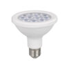 Aca-Lighting LED DIM PAR30 E27 230V 13W 4.000K 38° 1050Lm Ra80