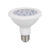 Aca-Lighting LED DIM PAR30 E27 230V 13W 4.000K 38° 1050Lm Ra80