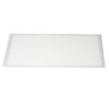 Aca-Lighting LED PANEL 45W 295x1195mm 3000K 3200Lm 230V Ra80 4pcs/cart