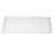 Aca-Lighting LED PANEL 45W 295x1195mm 3000K 3200Lm 230V Ra80 4pcs/cart