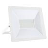 Aca-Lighting WHITE LED SMD FLOOD LUMINAIRE IP66 150W 4000K 12750Lm 230V RA80