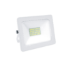 Aca-Lighting WHITE LED SMD FLOOD LUMINAIRE IP66 20W 6000K 1760Lm 230V RA80