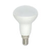 LED SMD E14 R50 7W 6000K 230V AC 650LM RA80 30000H 120°