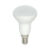 LED SMD E14 R50 7W 6000K 230V AC 650LM RA80 30000H 120°