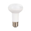 LED SMD E27 R63 10W 6000K 230V AC 850LM RA80 30000H 120°