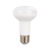 Aca-Lighting LED R63 E27 230V 10W 3.000K 120° 800Lm Ra80