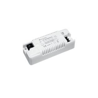 Ταινίες LED κι Εξαρτήματα RF DIMMABLE DRIVER 30W 700mA FOR BIENAL30 & RONDE30