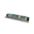 Aca-Lighting ^SLIM METAL CV LED DRIVER 100W 230V AC-12V DC 8.3A IP20 WITH TERMINAL