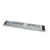 Aca-Lighting ^SLIM METAL CV LED DRIVER 200W 230V AC-12V DC 16.67A IP20 WITH TERMINAL