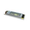 Aca-Lighting ^SLIM METAL CV LED DRIVER 60W 230V AC-12V DC 5A IP20 WITH TERMINAL