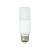 Aca-Lighting LED STICK E27 230V 10W 3000K 200° 950Lm Ra80 IP65 40000hrs