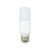 Aca-Lighting LED STICK E27 230V 10W 3000K 200° 950Lm Ra80 IP65 40000hrs