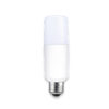 LED SMD E27 STICK 15W 6000K 230V AC 1550LM IP65 RA80 40000H 240°