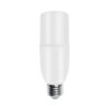 Aca-Lighting LED STICK E27 230V 20W 4000K 180° 1750Lm Ra80 IP65 40.000hrs