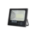 Ηλιακά SOLAR SMD LED FLOOD LIGHT 100W 6000K IP66 120° Ra70