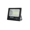 Ηλιακά SOLAR SMD LED FLOOD LIGHT 200W 6000K IP66 120° Ra70