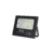 Ηλιακά SOLAR SMD LED FLOOD LIGHT 25W 6000K IP66 120° Ra70