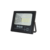 Ηλιακά SOLAR SMD LED FLOOD LIGHT 60W 6000K IP66 120° Ra70