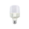 LED SMD T70 E27 15W 3000K 1650LM 230V AC RA80 40000H 220° IP65 3Y ALUMINUM