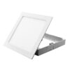 Aca-Lighting LED SQUARE PC SLIM PANEL 14W 3000K 950Lm 230V 170X170 Ra80