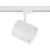 Aca-Lighting ^TRACK SPOT AR111 4C WHITE No68