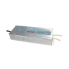 Aca-Lighting ^METAL CV LED DRIVER 150W 230V AC-24V DC 6.3A IP67 WITH CABLES