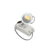 LED MODULE WISP 10W COB EPISTAR LED 2700K 750LM 33° Φ50 RA82 25000H