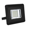 LED FLOOD LIGHT IP66 150W 3000K 12500Lm 230V 4PCS/CART