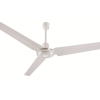 Ανεμιστήρες Ανεμιστήρας Box Fan PRBF-80452 Primo 12” 30εκ. Λευκός-Γκρι