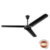 Ανεμιστήρες Ανεμιστήρας Box Fan PRBF-80452 Primo 12” 30εκ. Λευκός-Γκρι