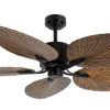 Ανεμιστήρες Ανεμιστήρας Box Fan PRBF-80452 Primo 12” 30εκ. Λευκός-Γκρι