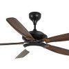 Ανεμιστήρες Ανεμιστήρας Box Fan PRBF-80452 Primo 12” 30εκ. Λευκός-Γκρι