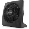 Ανεμιστήρες Ανεμιστήρας Box Fan 15880R Primo 20” 50εκ. Airmonster Με Τηλεχειριστήριο Μαύρος