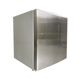 Οικιακός εξοπλισμός Mini Bar PRMB-50048 Primo 45L Μονόπορτο Inox/Γκρι