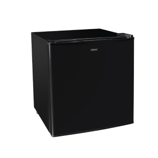 Ψυγεία Mini Bar Mini Bar PRMB-50051 Primo 45L Μονόπορτο Μαύρο